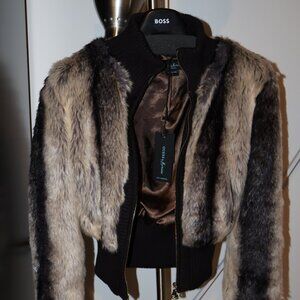 Beautiful jacket Guess By Marciano